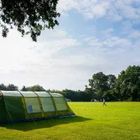 callow-top-holiday-park-ashbourne-3z1us