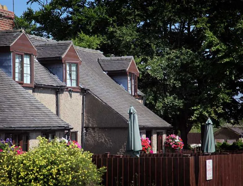callow-top-holiday-park-ashbourne-b0lwt
