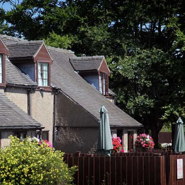 callow-top-holiday-park-ashbourne-b0lwt