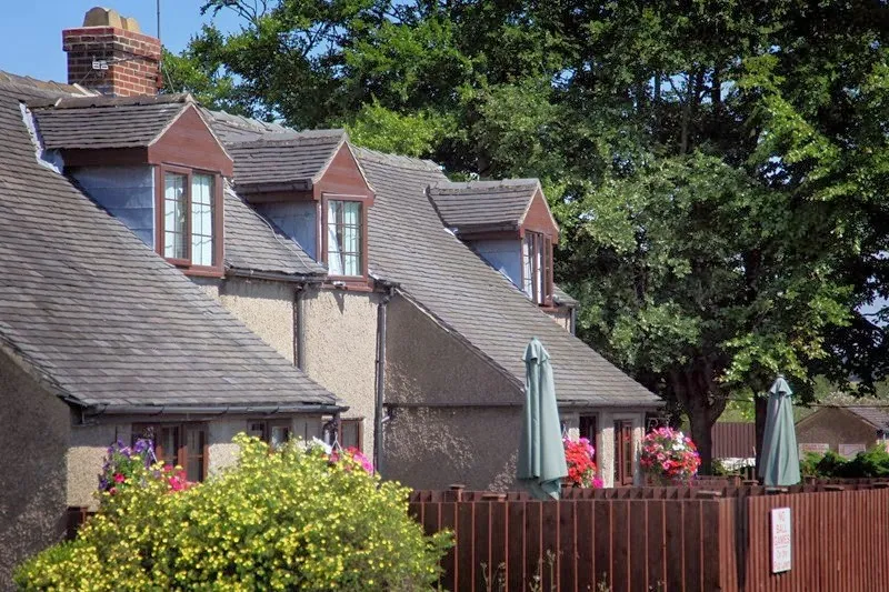 callow-top-holiday-park-ashbourne-d0eki