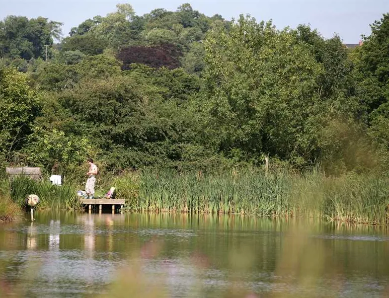 callow-top-holiday-park-ashbourne-d1rfh