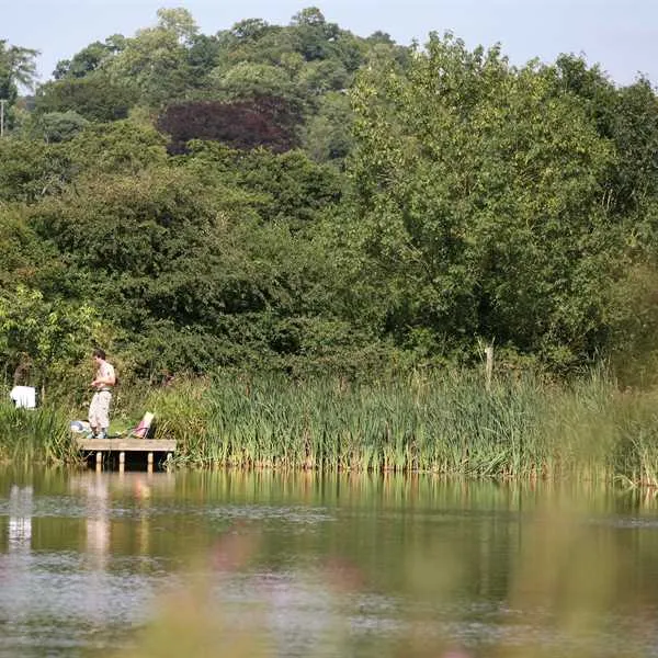 callow-top-holiday-park-ashbourne-d1rfh