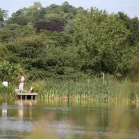 callow-top-holiday-park-ashbourne-d1rfh