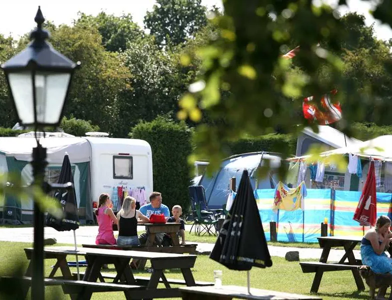 callow-top-holiday-park-ashbourne-xf5zr