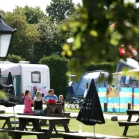 callow-top-holiday-park-ashbourne-xf5zr