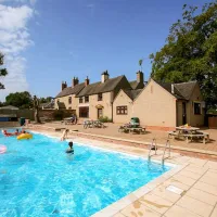 callow-top-holiday-park-ashbourne-xzjz8