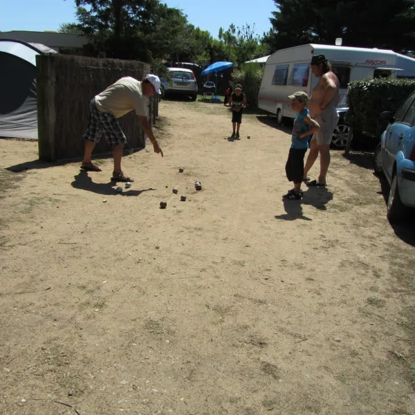 camping-la-pege-st-hilaire-de-riez-7trl0