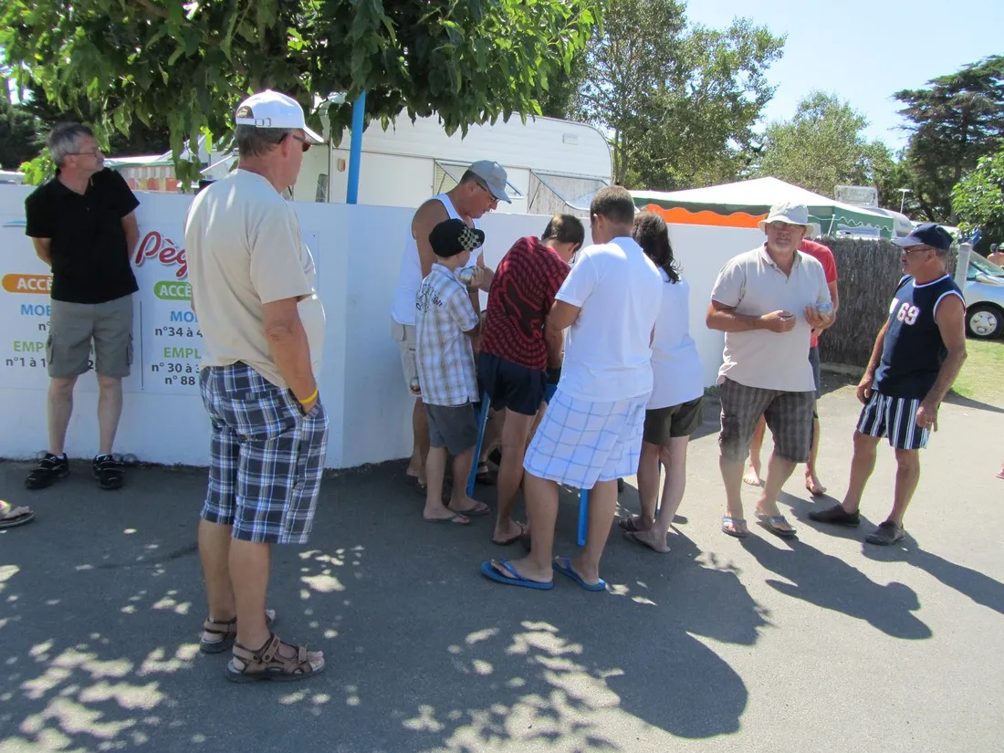 camping-la-pege-st-hilaire-de-riez-9jyjo