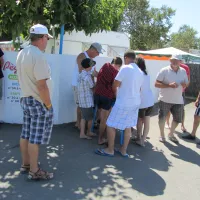 camping-la-pege-st-hilaire-de-riez-9jyjo