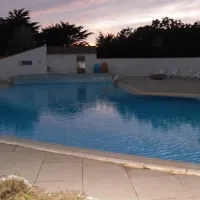 camping-la-pege-st-hilaire-de-riez-ozhrc
