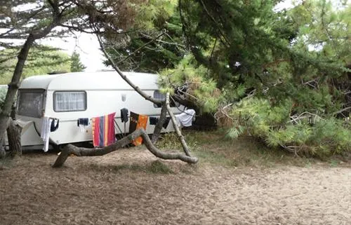 camping-la-pege-st-hilaire-de-riez-sk3di