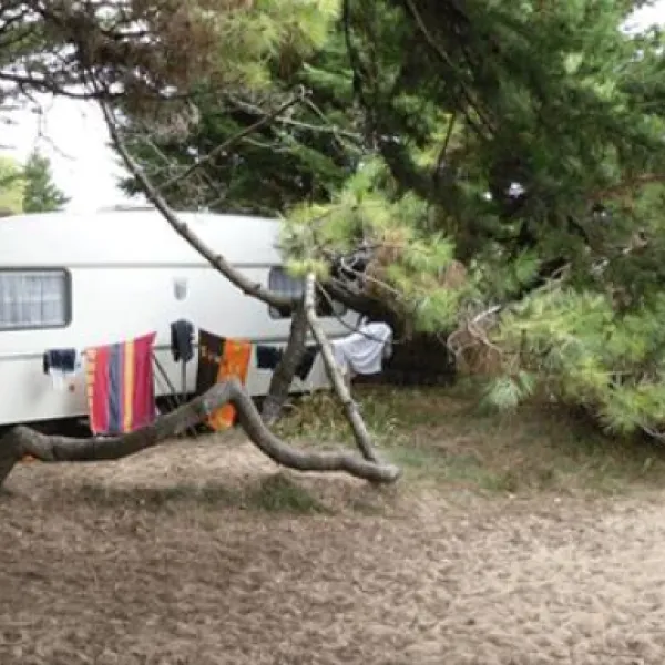 camping-la-pege-st-hilaire-de-riez-sk3di