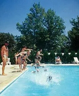 camping-les-truffieres-drme-seyih