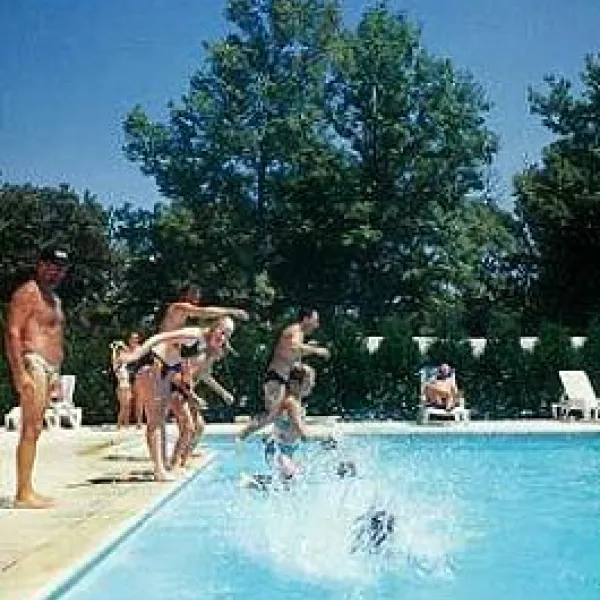 camping-les-truffieres-drme-seyih