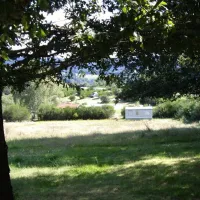 camping-naturiste-domaine-des-monts-de-bussy-eymoutiers-977ia