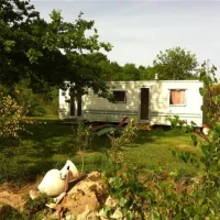 camping-naturiste-domaine-des-monts-de-bussy-eymoutiers-gffl5