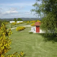 camping-naturiste-domaine-des-monts-de-bussy-eymoutiers-r8cj4