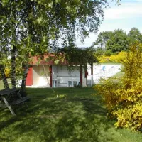camping-naturiste-domaine-des-monts-de-bussy-eymoutiers-ry31s