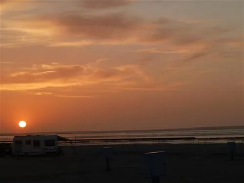 strand-und-familiencampingplatz-bensersiel-bensersiel-15cb6