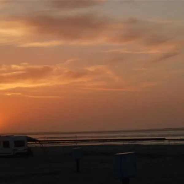 strand-und-familiencampingplatz-bensersiel-bensersiel-15cb6