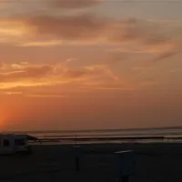 strand-und-familiencampingplatz-bensersiel-bensersiel-15cb6