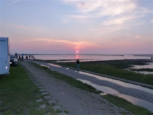 strand-und-familiencampingplatz-bensersiel-bensersiel-1hpis