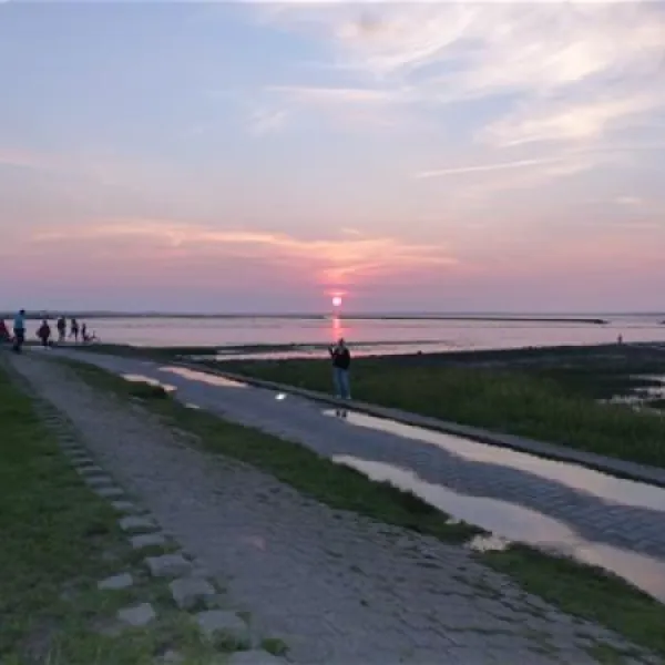 strand-und-familiencampingplatz-bensersiel-bensersiel-1hpis