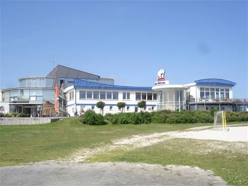 strand-und-familiencampingplatz-bensersiel-bensersiel-1texj