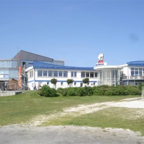 strand-und-familiencampingplatz-bensersiel-bensersiel-1texj