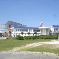 strand-und-familiencampingplatz-bensersiel-bensersiel-1texj