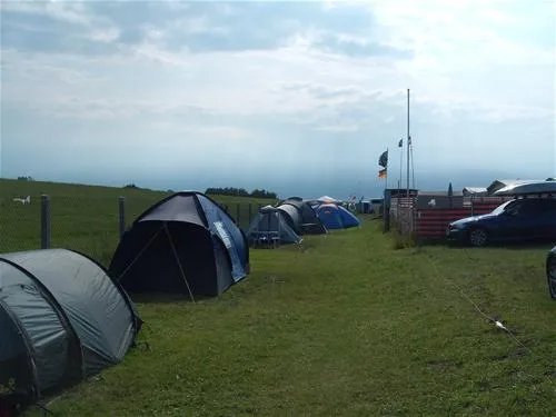 strand-und-familiencampingplatz-bensersiel-bensersiel-1tkiu