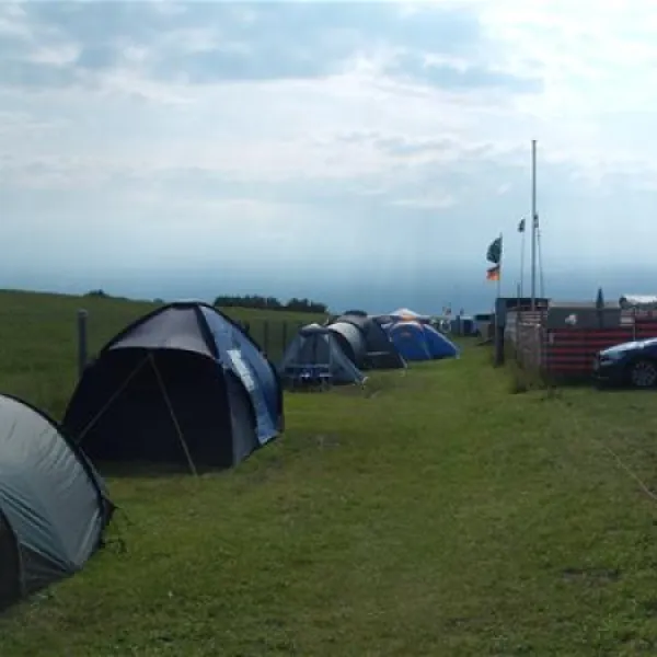 strand-und-familiencampingplatz-bensersiel-bensersiel-1tkiu