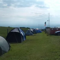 strand-und-familiencampingplatz-bensersiel-bensersiel-1tkiu