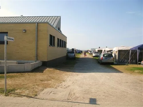 strand-und-familiencampingplatz-bensersiel-bensersiel-1uyv8