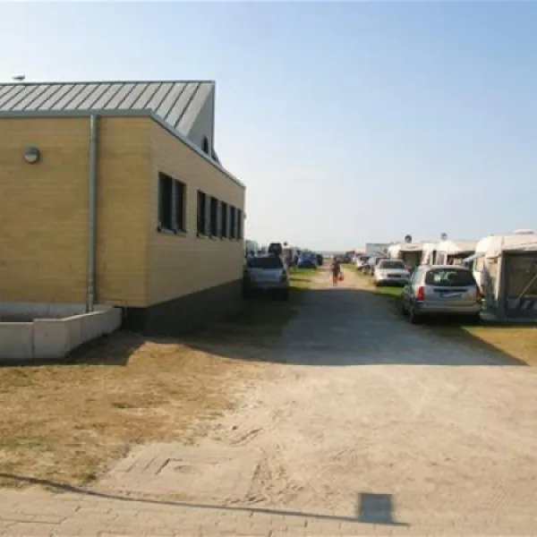 strand-und-familiencampingplatz-bensersiel-bensersiel-1uyv8