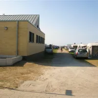 strand-und-familiencampingplatz-bensersiel-bensersiel-1uyv8