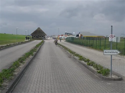 strand-und-familiencampingplatz-bensersiel-bensersiel-4kneu