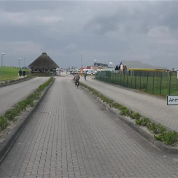strand-und-familiencampingplatz-bensersiel-bensersiel-4kneu