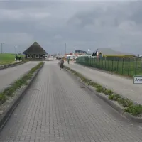 strand-und-familiencampingplatz-bensersiel-bensersiel-4kneu