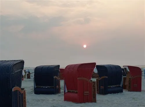 strand-und-familiencampingplatz-bensersiel-bensersiel-4taci