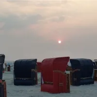 strand-und-familiencampingplatz-bensersiel-bensersiel-4taci
