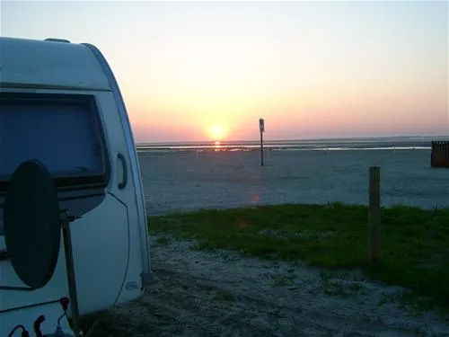 strand-und-familiencampingplatz-bensersiel-bensersiel-66ro1