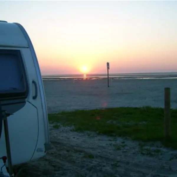 strand-und-familiencampingplatz-bensersiel-bensersiel-66ro1