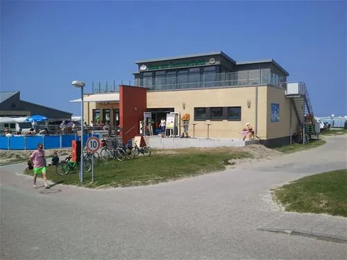strand-und-familiencampingplatz-bensersiel-bensersiel-6wpro