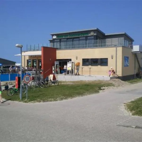 strand-und-familiencampingplatz-bensersiel-bensersiel-6wpro