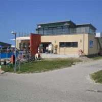 strand-und-familiencampingplatz-bensersiel-bensersiel-6wpro