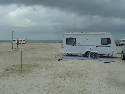 strand-und-familiencampingplatz-bensersiel-bensersiel-78t4c