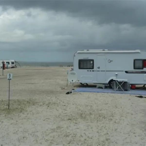 strand-und-familiencampingplatz-bensersiel-bensersiel-78t4c