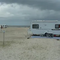 strand-und-familiencampingplatz-bensersiel-bensersiel-78t4c