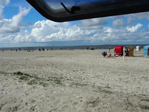 strand-und-familiencampingplatz-bensersiel-bensersiel-8etjx